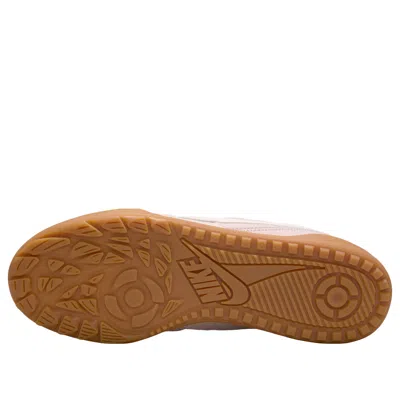 Nike Terra Manta In Neutral