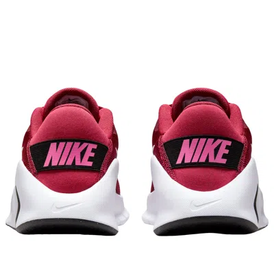 Nike Flex Train Training Shoe In Brown