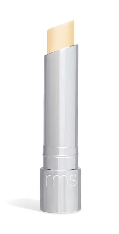 Rms Beauty Hydrating Tinted Daily Lip Balm Simply Cocoa 0.10 oz/ 3g