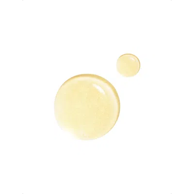 Dior Solar The Self Tanning Drops