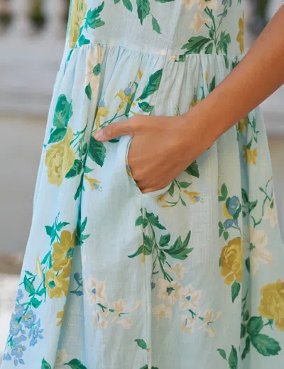 Frank & Eileen Daphne In Multi