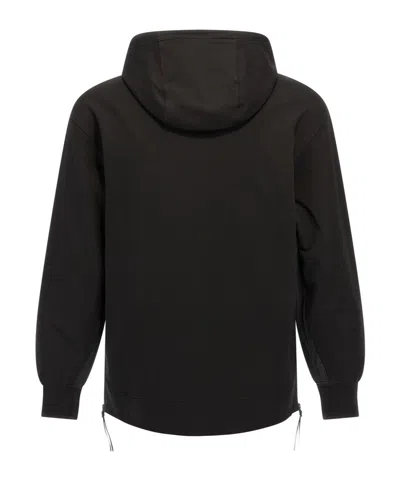 C.p. Company Metropolis Series Pullover In Multi