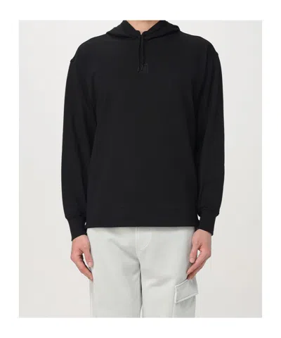 C.p. Company Metropolis Series Pullover In Multi