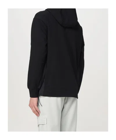 C.p. Company Metropolis Series Pullover In Multi