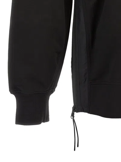 C.p. Company Metropolis Series Pullover In Multi