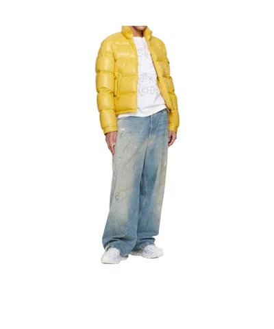 Off-white Be Right Back Sneakers In White