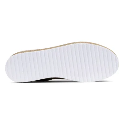 Donald Pliner Women Dew Sand Raffia Casual In Multi
