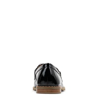 Donald Pliner Shelda Loafer In Animal Print