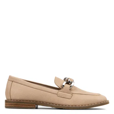 Donald Pliner Women Shelda Almond Casual In Neutral