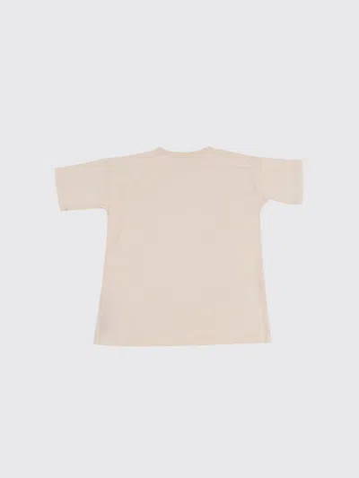 Bobo Choses High Five T-shirt In White