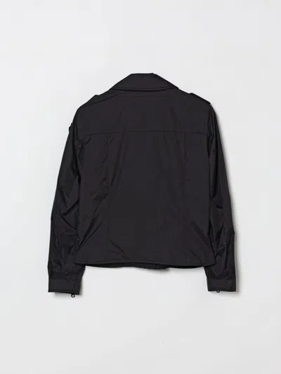 Blauer Coat Kids  In Black