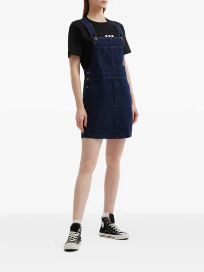 Fingercroxx Printed T-shirt In Black