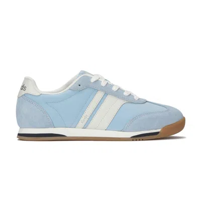 Keds Revival Sneakers Light Blue