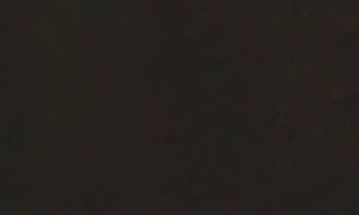 Leith Satin Drawstring Pants In Black