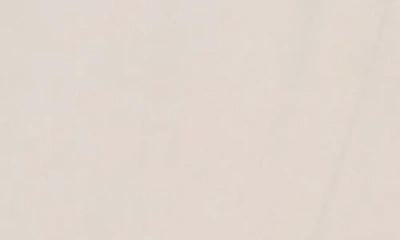 Leith Brooklyn Blazer In White