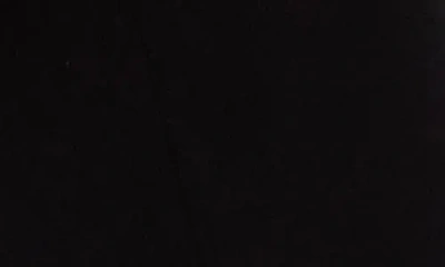 Leith Brooklyn Blazer In Black