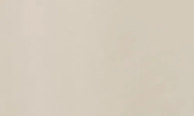 Leith Satin Drawstring Pants In Neutral