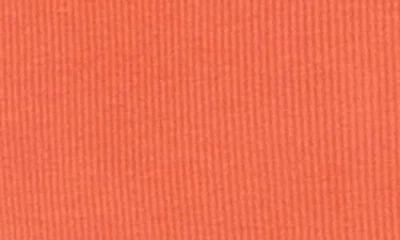 Roxy Wanderlust Crop Tank In Multi