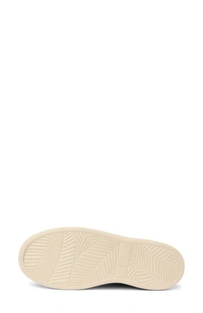 Reef Neptune Sneaker In Brown