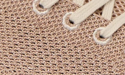 Reef Neptune Sneaker In Brown