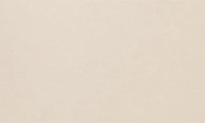 Amiri Drawstring Cargo Pants In Neutral