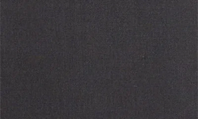 Paul Smith Wool 2-piece Suit In Black