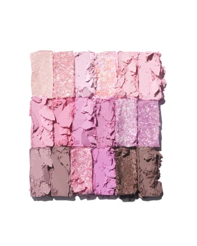 Dasique Shadow Palette