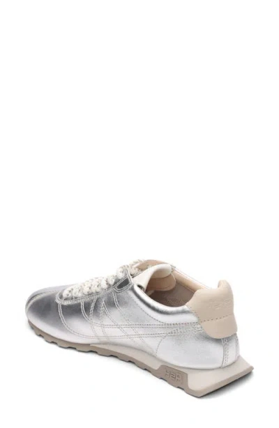 Ash Kill Bill Sneakers In Multi