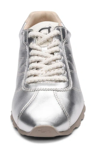 Ash Kill Bill Sneakers In Multi