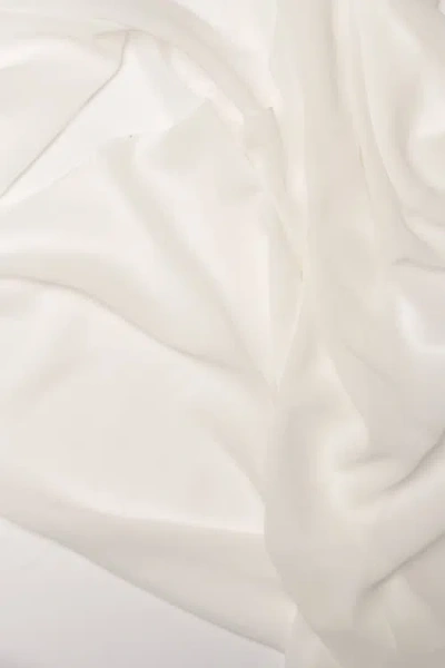 Elizabetta Carmen In White