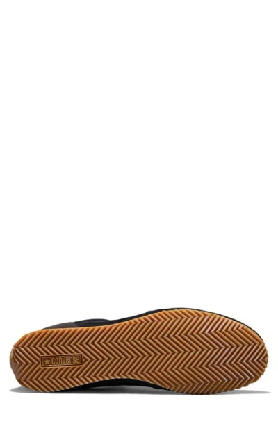 Converse Jogger Sneaker In Multi