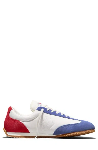 Converse Jogger Sneaker In Multi