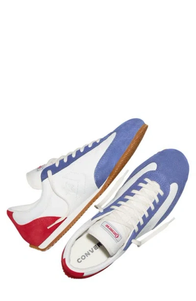 Converse Jogger Sneaker In Multi