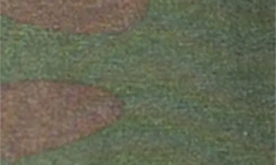Diet Starts Monday Eagle Tee In Brown