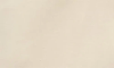 Andy & Evan Kids' Pull-on Shorts In Brown