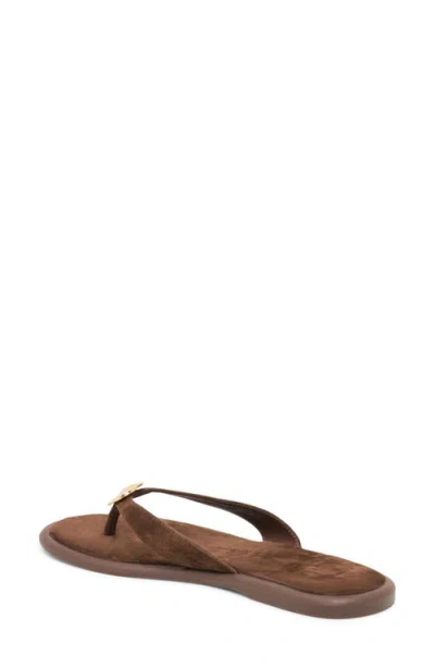 Dolce Vita Jaina Sandals In Brown Size 12 By