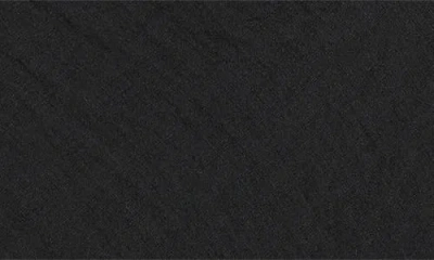 Sam Edelman Ruched Minidress In Black