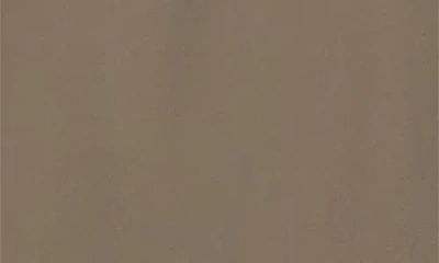 Theory Murphy Bomber Jacket In Precision Ponte In Brown