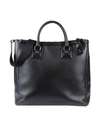 DOLCE & GABBANA Work bag