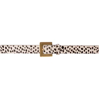 Black Suede Studio Moda Operandi In Neutral