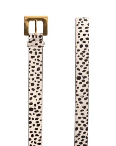 Black Suede Studio Moda Operandi In Neutral