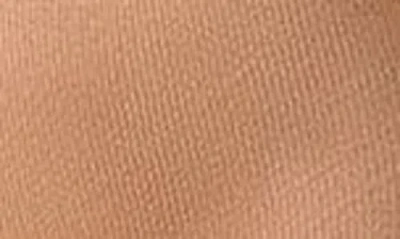 Memoi 2-pack Control Top Tights In Multi