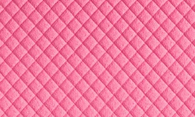 Tom Ford 05 Hot Pink Architecture Soft Matte Blush 11g In Pink