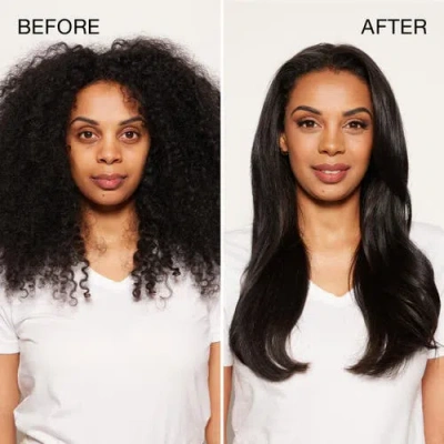 Kenra Medium Hold Volume Mousse 8 oz
