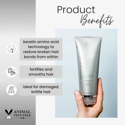 Kenra Platinum Restorative Reconstructor 6 oz