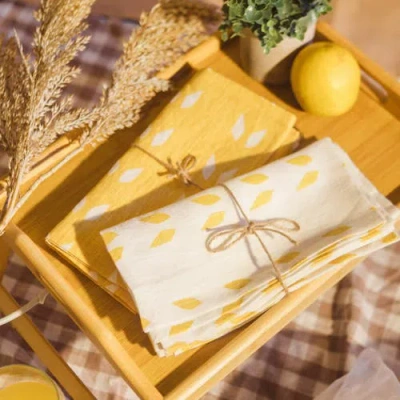 Banyan & Birch Terra