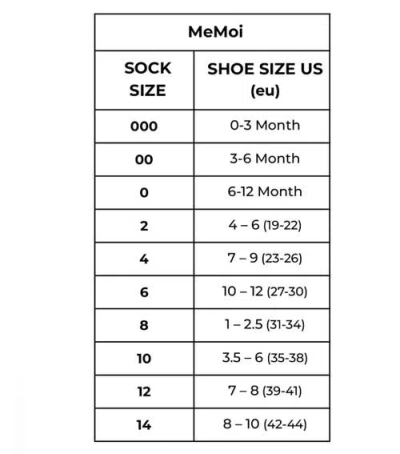 Memoi Basic Silky-soft Gauge Ankle Sock In Brown