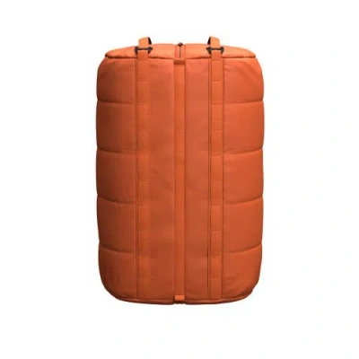 D_b_ Roamer Split Duffel Pro, 70l