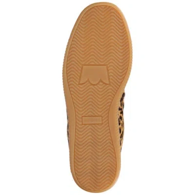 Birdies The Jay Sneaker In Multi