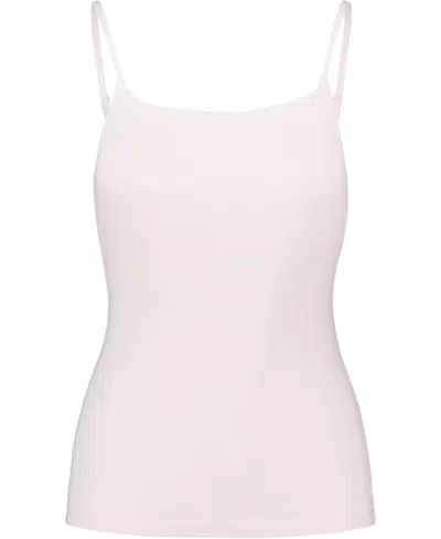 Gap Breathe Hipster In Pink